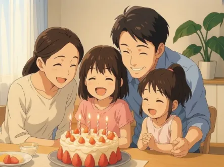 PA PrimePlus promo banner