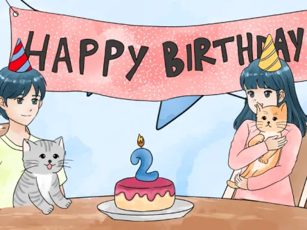 pet_catsbday_website