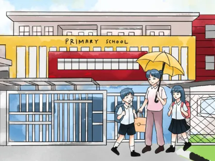 ao_sep_maid_promo_page.png