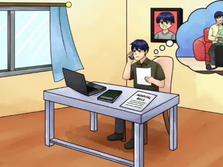 crp_financial_planning_banner.jpg
