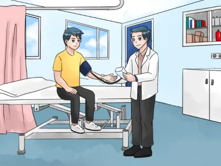 ehi_preventive_health_banner.jpg