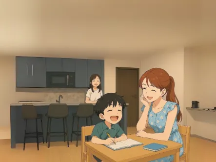 fs_maid_aug_-_homepage.png