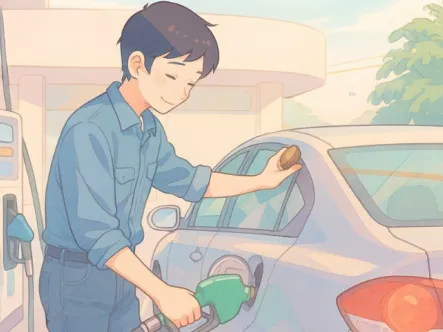 fsmotor-_home_page_banner.png