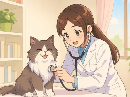 fspet-_promo_banner.png