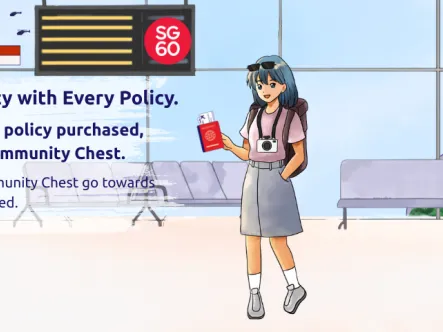 sg60_tef_promo_banner.png