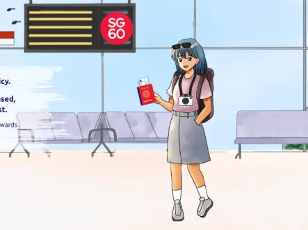 sg60_tef_promo_banner.png