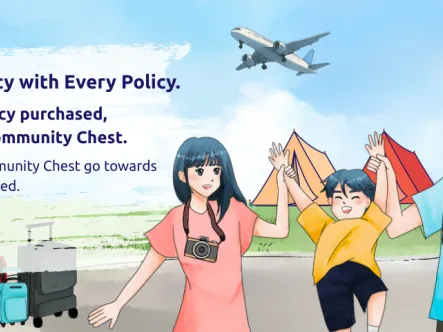 te_promopage_banner_1440x480px.png