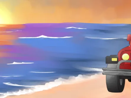 traveleasy_flex_homepage_banner.png