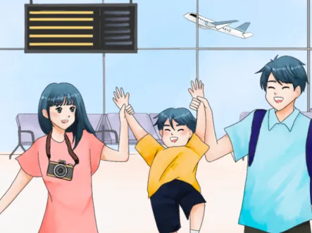 traveleasy_homepage_banner.png
