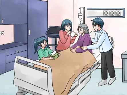 crp_focus_on_family_banner.jpg