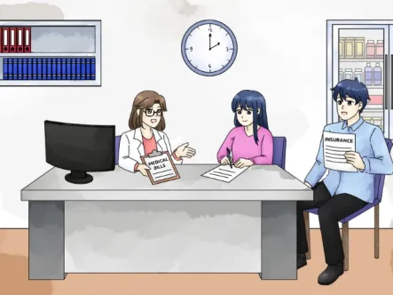 ehi_financial_planning_banner.jpg