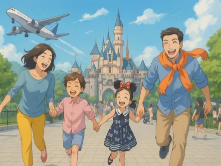familydisney_traveleasy_flex_promo_page_banner.png