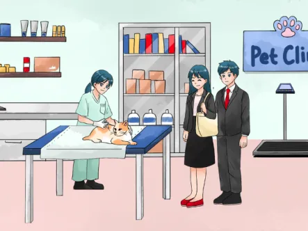 pet_petclinic_website_1440x480pxmainwopromo.png