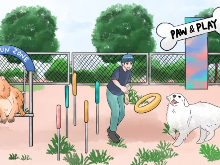 pet_pettrainers_website_1440x480pxmainwopromo.png