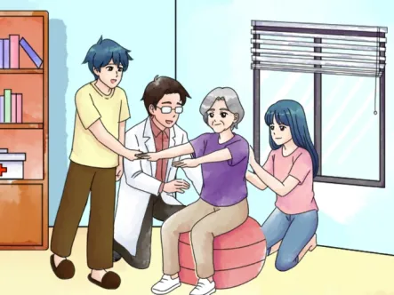 prp_family_with_elderly_banner.jpg