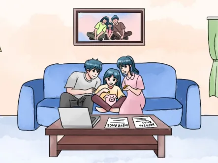 CCP Financial Planning banner.jpg