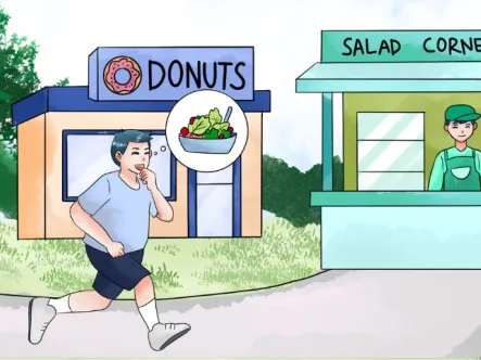 CRP Unhealthy Lifestyle banner_1.jpg