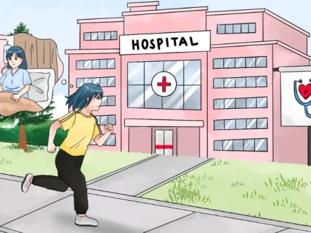 EHI Unhealthy Lifestyle banner.jpg