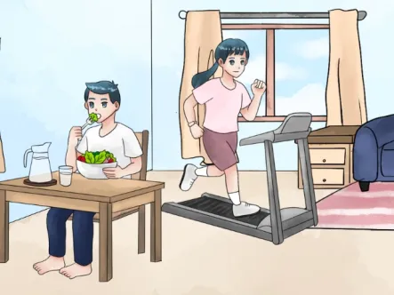 PRP Healthy Lifestyle banner.jpg