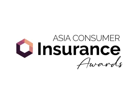 Asia-Consumer-Insurance-Awards-logo
