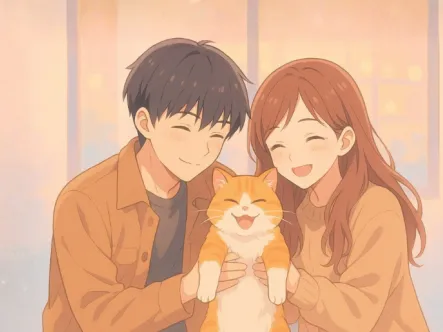 pet_coupcat_website_1440x480pxmainwopromo.png