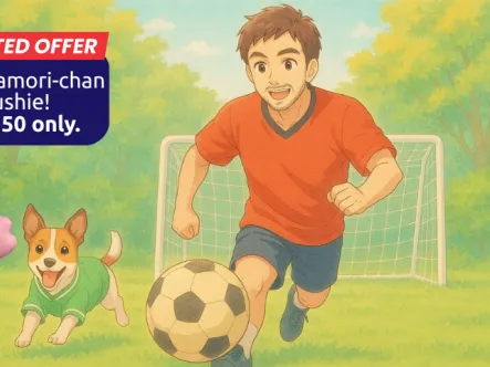 pet_football_websitepromopg_1440x480px.png