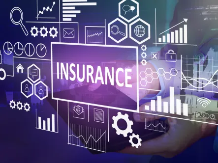 digitalization banner