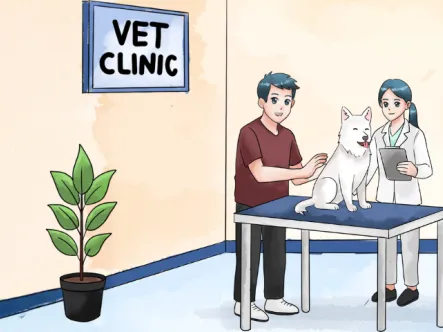 pet_dogclinic_website_1440x480pxmainwopromo.png