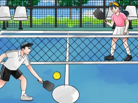 PA RecoveryPlus Promo Banner