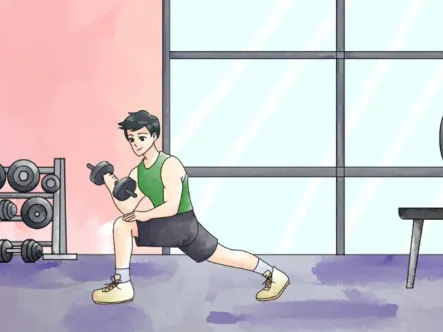 PA RecoveryPlus Promo Banner