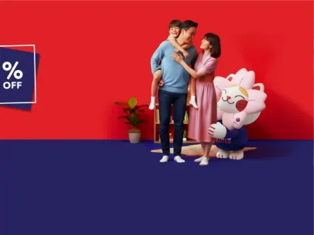 pa-primeplus-febbanner