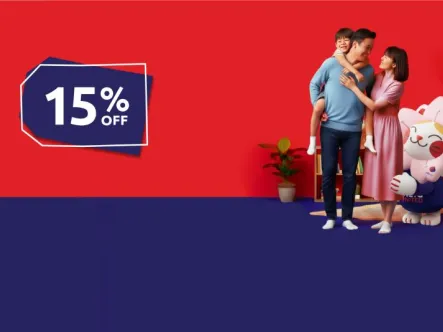 pa-primeplus-febbanner