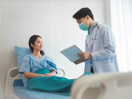 Private_health_coverage_was_asafetynet