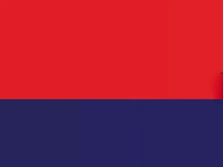 PA PrimePlus Promo Banner