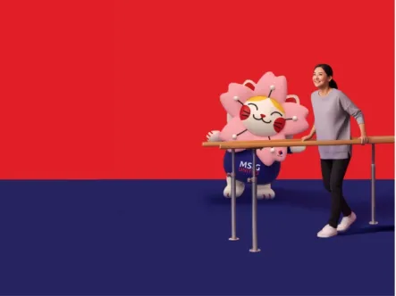 PA RecoveryPlus Promo Banner