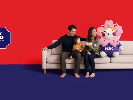 PA PrimePlus Promo Banner