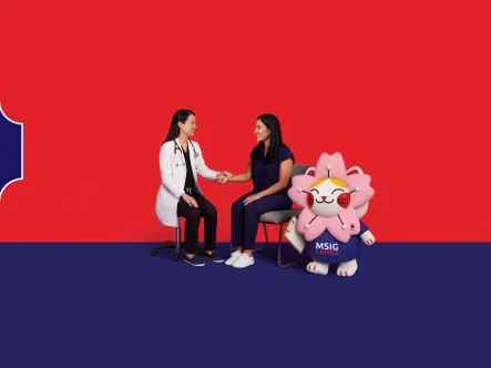 AO Critical care plus 1440x480.jpg