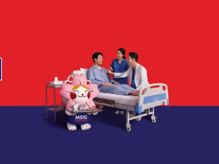 MSIG AO CancerCare Plus 1440x480.jpg