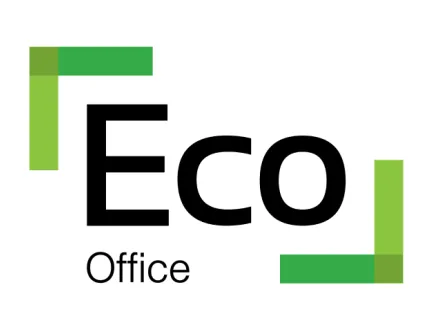 EcoOffice