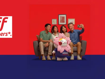 family4selfie_1440x480-website.jpg