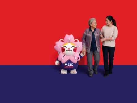 helperhold_1440x480 - website.jpg