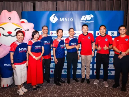 msigxfas-partnership