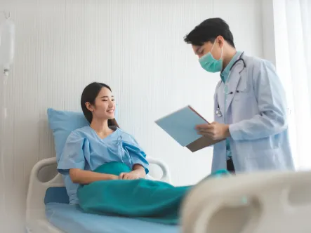 private_health_coverage_was_asafetynet