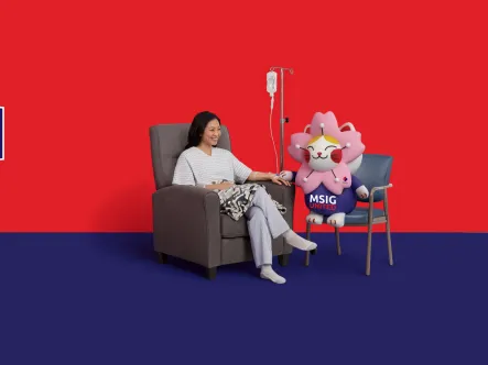 ao_essentialhospital_1440x480.jpg