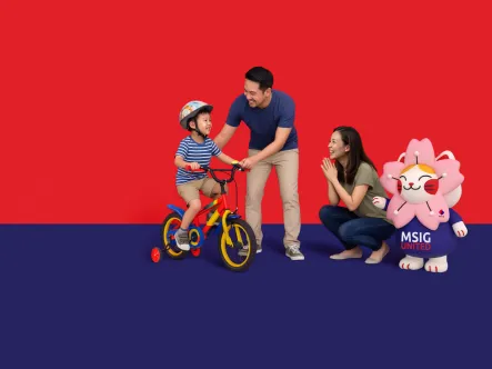 PA PrimePlus Series II Promo Banner