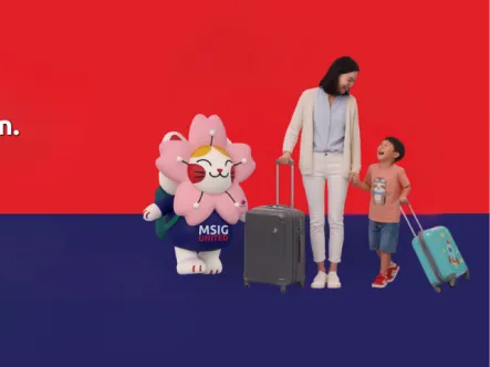 fs_te_-_home_page_banner.png