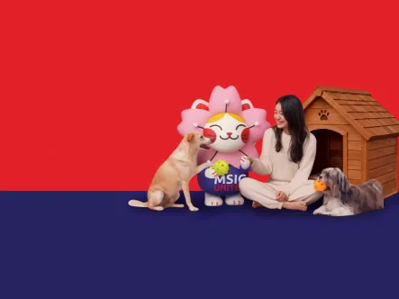 pet_fetchdog_1440x480.jpg