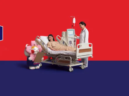 ao_criticalcare_plus_1440x480.jpg