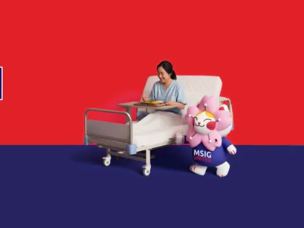 ao_essentialhospital_1440x480.jpg