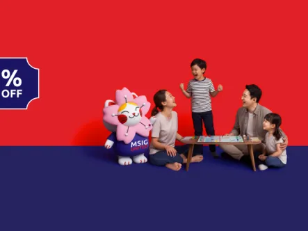 PA PrimePlus Promo Banner